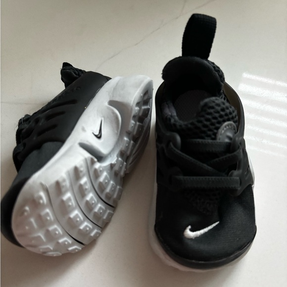 Infant Nike Shoes π€βοΈ - Picture 5 of 9